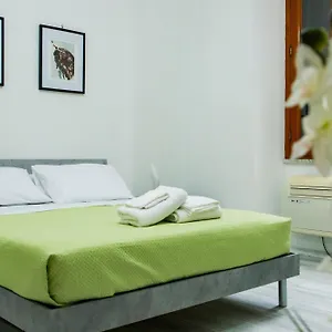 casa-angelina-appartamento-zona-sangiovanni.it-romehotels.com/