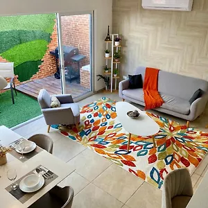 casa-familiar-en-condominio-privado-cerca-de-playa.quintano-roohotels.com/
