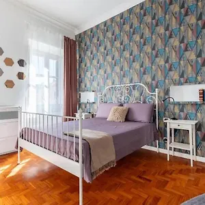 your-elegant-loft-at-termini-station.it-romehotels.com/